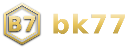 bk77 logo