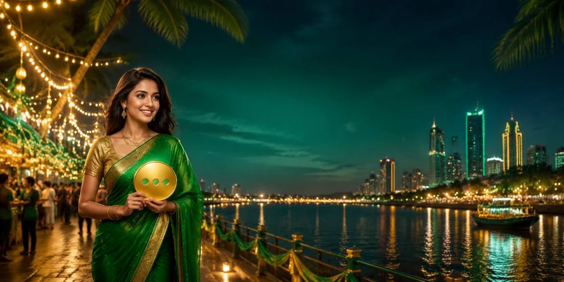 bk77 Bangladesh App